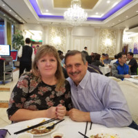 Central Business Systems Employee Raymond Balchi's profile photo