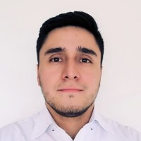 Miguel Murillo Rozo Email