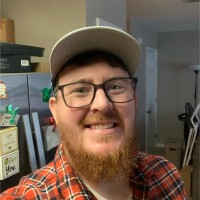 Ben Barber Email & Phone Number
