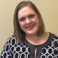 Aimee Barrett Email & Phone Number