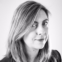 ENGIE Employee Severine Duhamel's profile photo