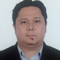REIVA - Real Estate Investing Virtual Assistants Employee Dwight Solomon Mendoza's profile photo