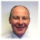 Tony Garraway Email