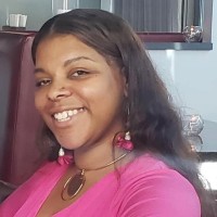 Fatima Silva Email & Phone Number