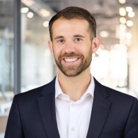 Kaufman Hall Employee Paul Searle's profile photo