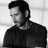 Vince Employee Kris Haigh's profile photo