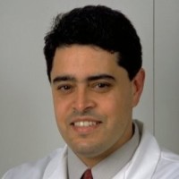 Jitander Dudee Email & Phone Number