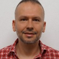 Alkomprar Employee Johän Varela's profile photo