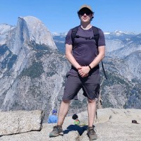 Christian Lords's profile photo