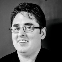 Touchdown Business Solutions Employee Matt Murry's profile photo