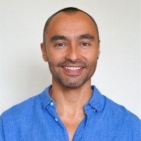 MESI Employee Remi Osorio's profile photo