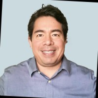 Octavio Perales Email & Phone Number