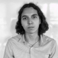 Buro Happold Employee Benjamin Duncan's profile photo