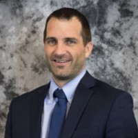 Steve Abbring Email & Phone Number