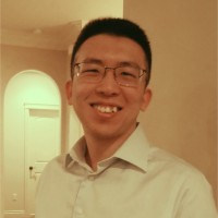 Chunlin Wang Email & Phone Number