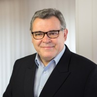 Pasquale Petrella Email & Phone Number