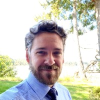 Royal LePage Nanaimo Realty Employee Anton NIKL's profile photo
