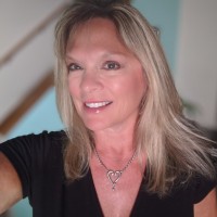 Plastic Resources Employee Teri Meister's profile photo