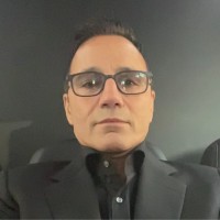 Randy H. Email & Phone Number