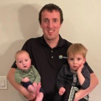 Paul Springer Email & Phone Number