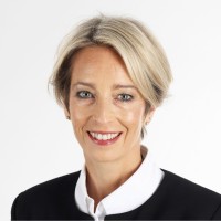 nigon Rechtsanwälte | Notariat Employee Myriam Brunner-Ryhiner's profile photo