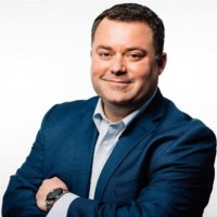 ServiceNow Employee Ben Carleton's profile photo