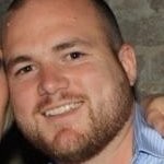 Royal Life Saving Society – Australia Employee Tim Windsor's profile photo