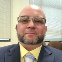 Kane Williams Email & Phone Number