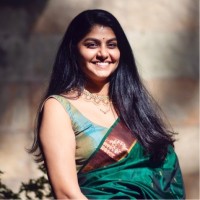 Jinal Doshi Email