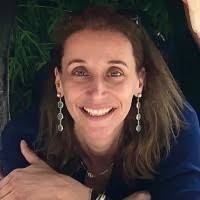 MRIguidance Employee Eva Hukshorn's profile photo