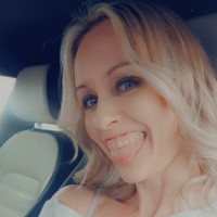 Diana Rattley Email