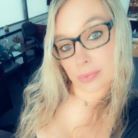 Risk Services, LLC Employee Amanda C.'s profile photo