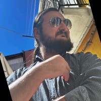 Laurentiu Turcu's profile photo