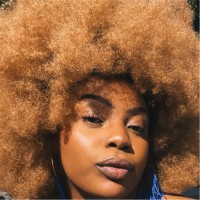Madison Square Boys & Girls Club Employee Heaven Peoples's profile photo