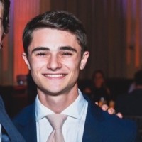 Gregory Baum Email & Phone Number