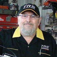 Jim Snell Email & Phone Number