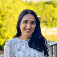 Gett Employee Harjit Dhami's profile photo