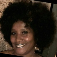 Cassandra Mason Email & Phone Number