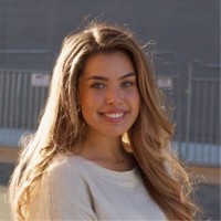 Victoria Allison Email & Phone Number