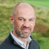 Clan Gordon Limited Employee Jonathan Gordon's profile photo