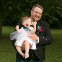 Patrick Maddox Email & Phone Number