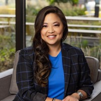 SonderMind Employee Kendra Stevens's profile photo