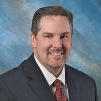 Institution for Savings Employee John Leblanc's profile photo