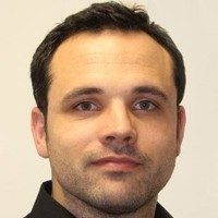 Gavin Dooley Email & Phone Number