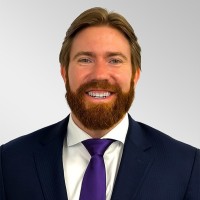 Jonathan Price Email & Phone Number