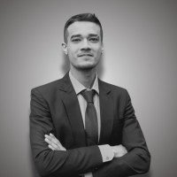 Ayush Mishra's profile photo