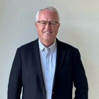 David Hoogmoed Email & Phone Number