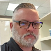 VanZandt Controls, LLC Employee Otis Stelly's profile photo