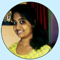 OurHealthMate Employee Sujeel M's profile photo