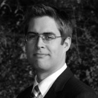 Wilsons Solicitors LLP Employee Timothy Fullerlove's profile photo